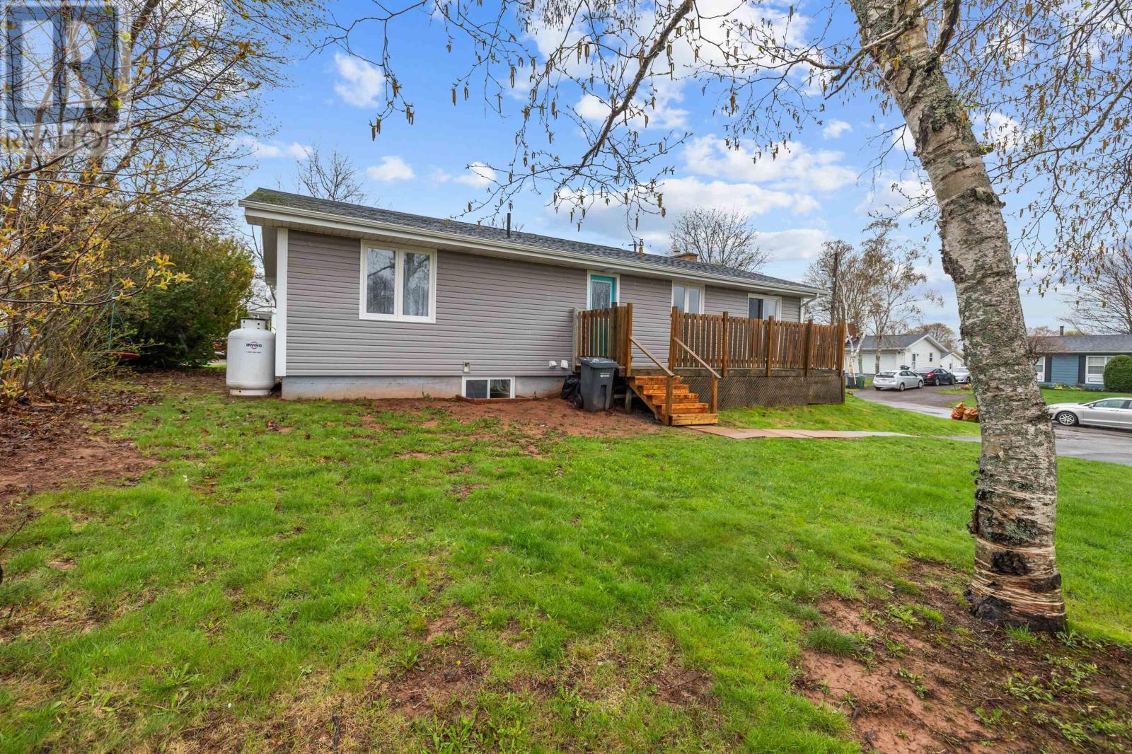 3 Hope Drive, Charlottetown, Prince Edward Island  C1A 7P9 - Photo 36 - 202610977