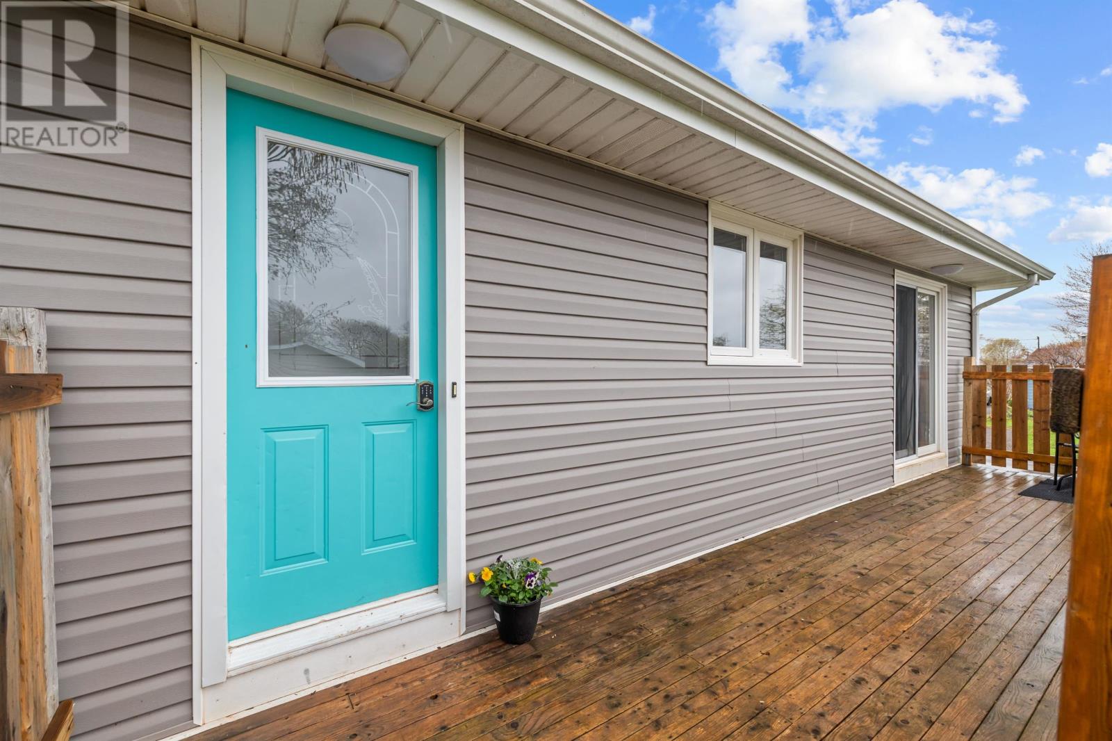 3 Hope Drive, Charlottetown, Prince Edward Island  C1A 7P9 - Photo 38 - 202610977
