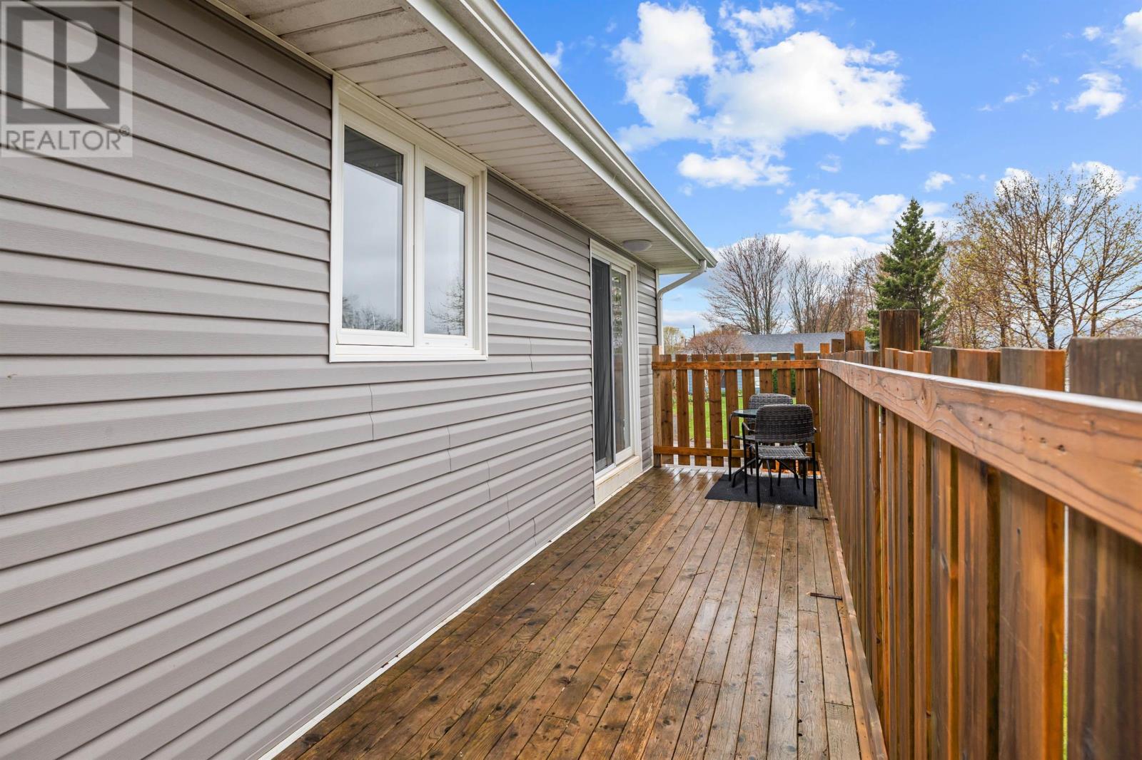 3 Hope Drive, Charlottetown, Prince Edward Island  C1A 7P9 - Photo 39 - 202610977
