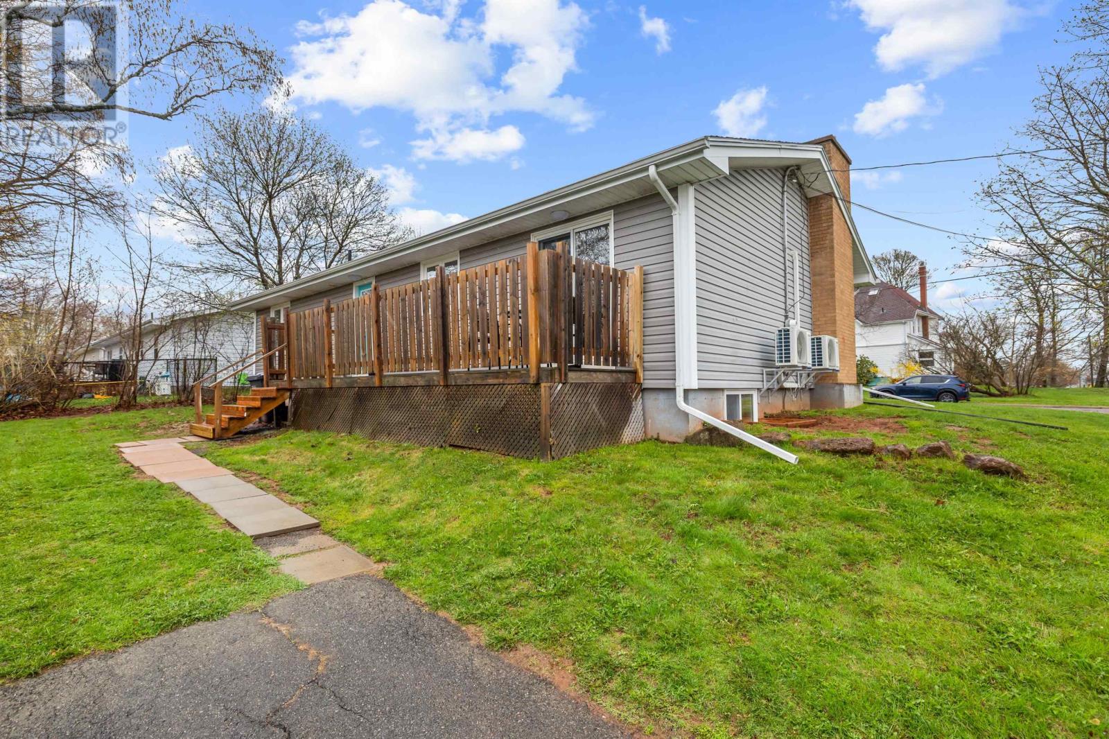 3 Hope Drive, Charlottetown, Prince Edward Island  C1A 7P9 - Photo 40 - 202610977