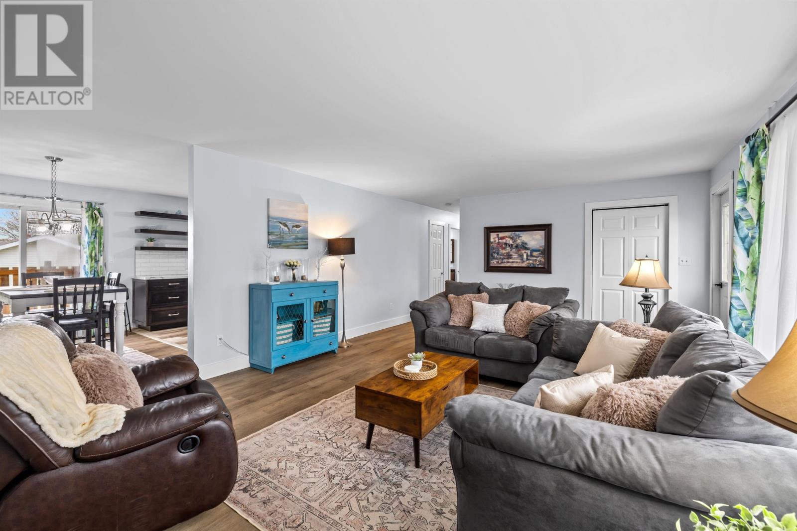 3 Hope Drive, Charlottetown, Prince Edward Island  C1A 7P9 - Photo 5 - 202610977