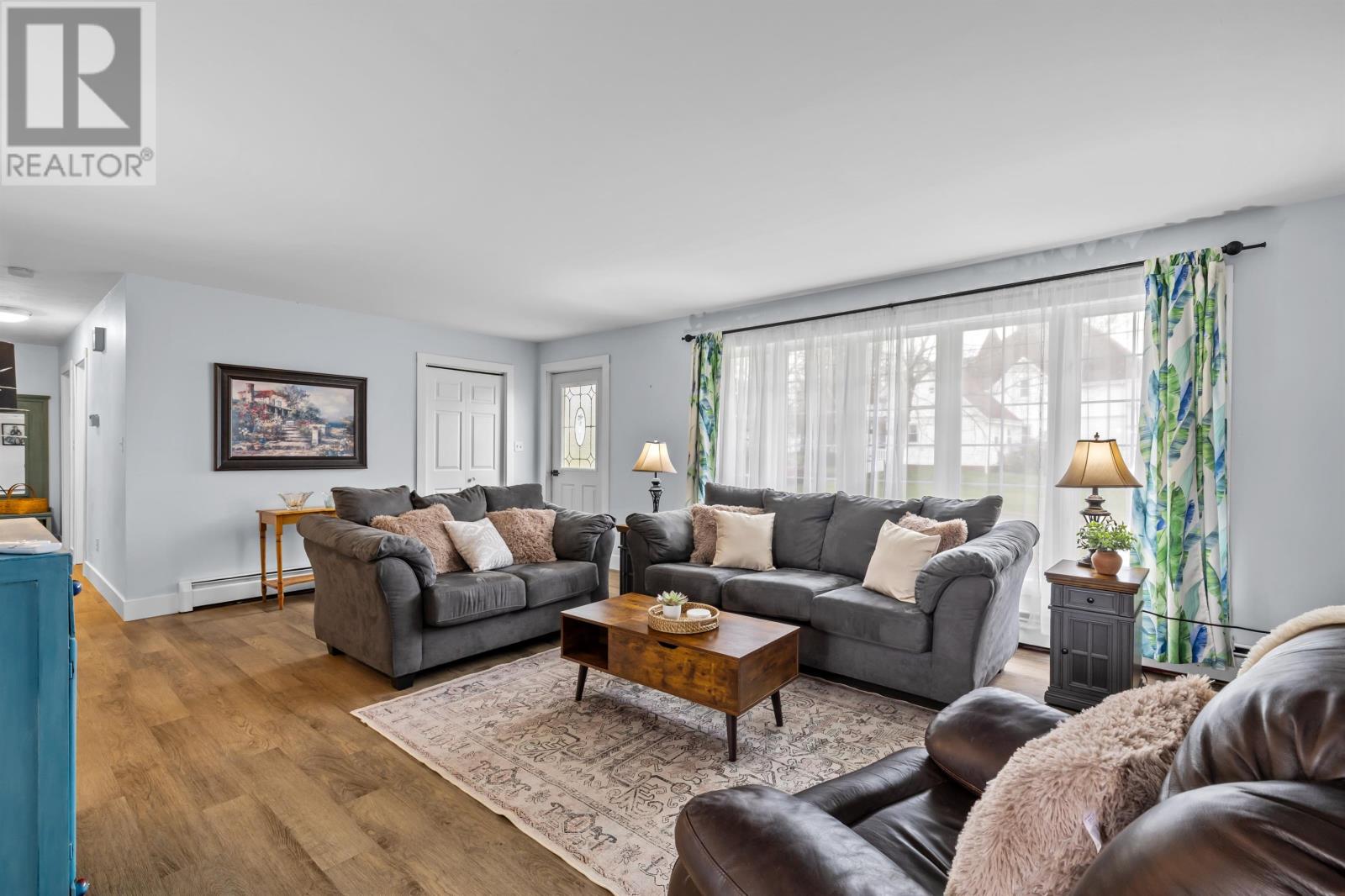 3 Hope Drive, Charlottetown, Prince Edward Island  C1A 7P9 - Photo 6 - 202610977