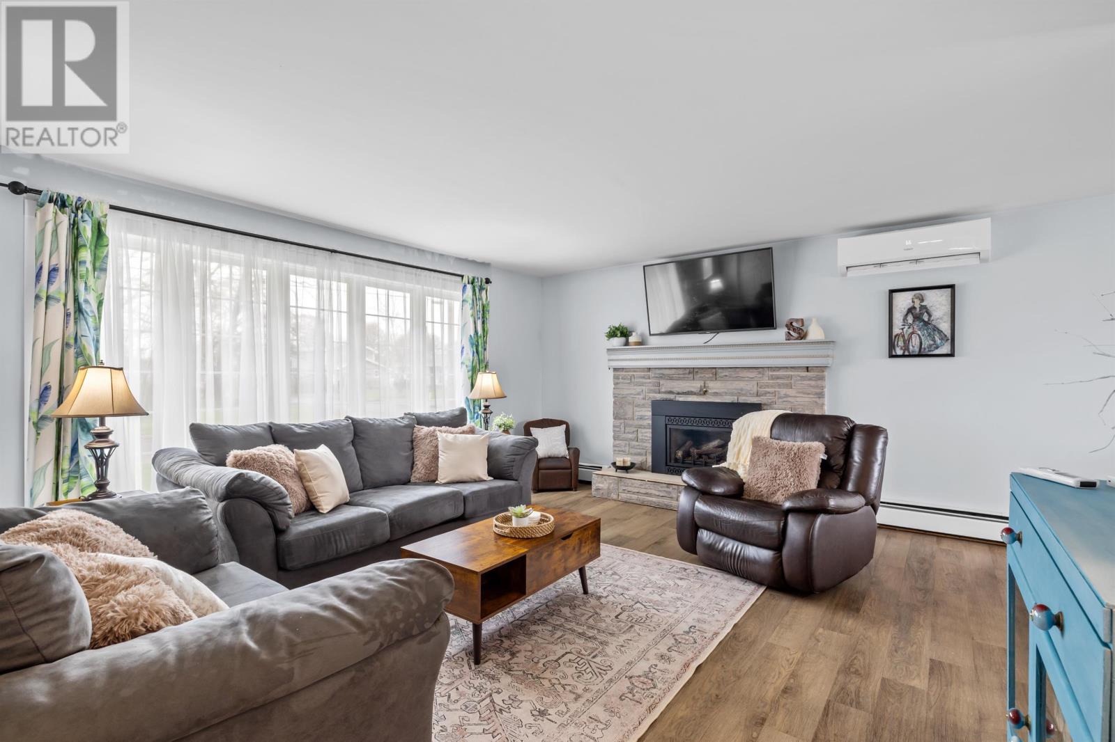 3 Hope Drive, Charlottetown, Prince Edward Island  C1A 7P9 - Photo 7 - 202610977
