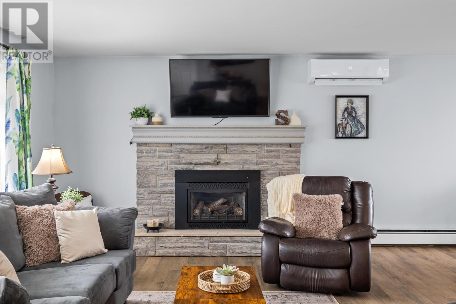 3 Hope Drive, Charlottetown, Prince Edward Island  C1A 7P9 - Photo 8 - 202610977