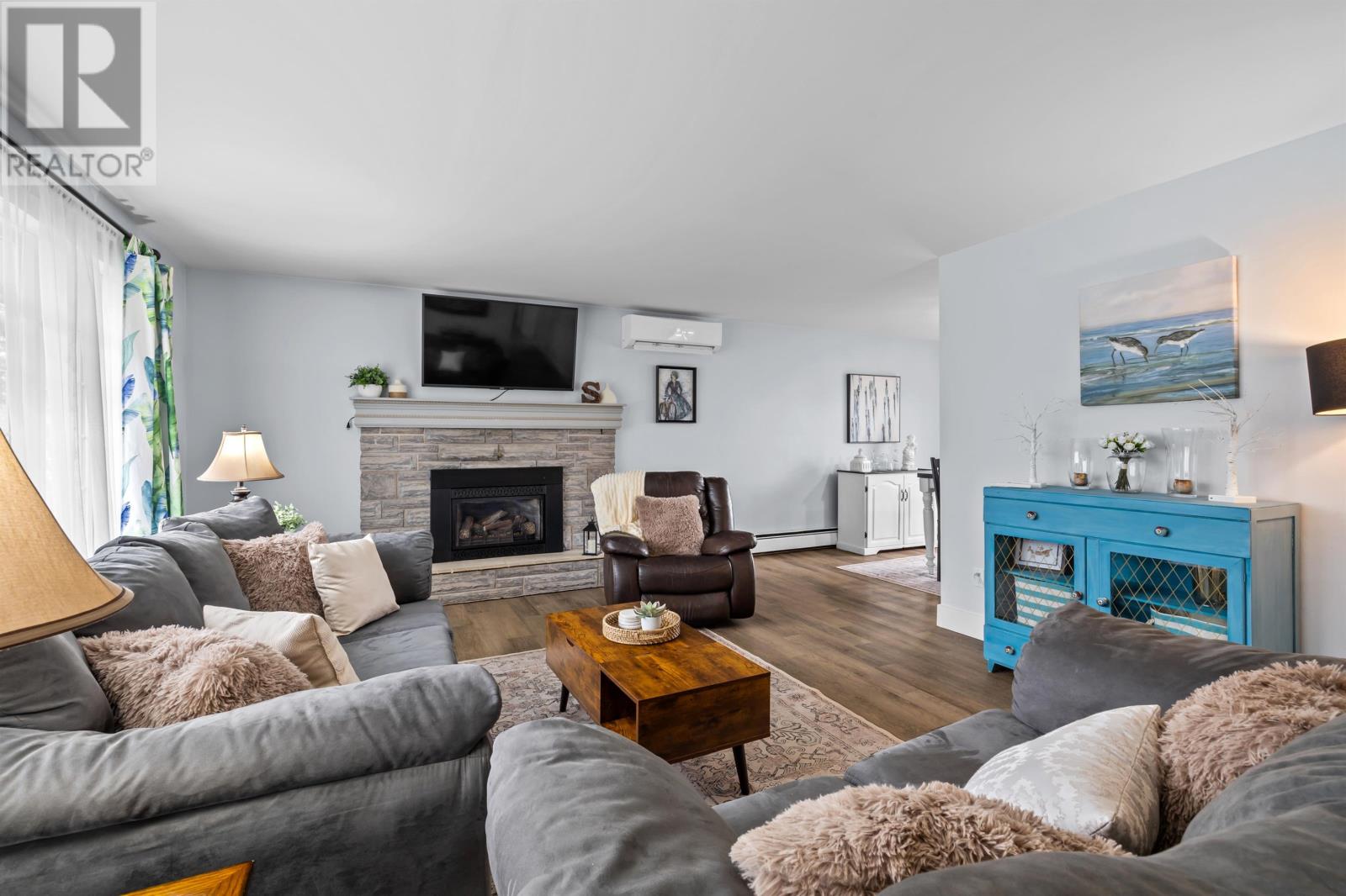3 Hope Drive, Charlottetown, Prince Edward Island  C1A 7P9 - Photo 9 - 202610977