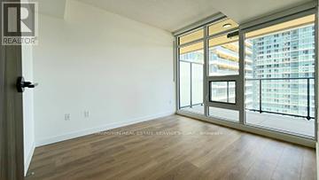2208 - 3 Cityplace Way E, Toronto, Ontario  M5V 0X4 - Photo 4 - C13033574