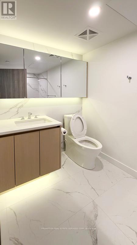 2208 - 3 Cityplace Way E, Toronto, Ontario  M5V 0X4 - Photo 8 - C13033574