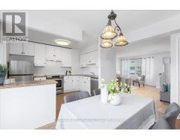 B11 - 63 FERRIS LANE, Barrie, Ontario