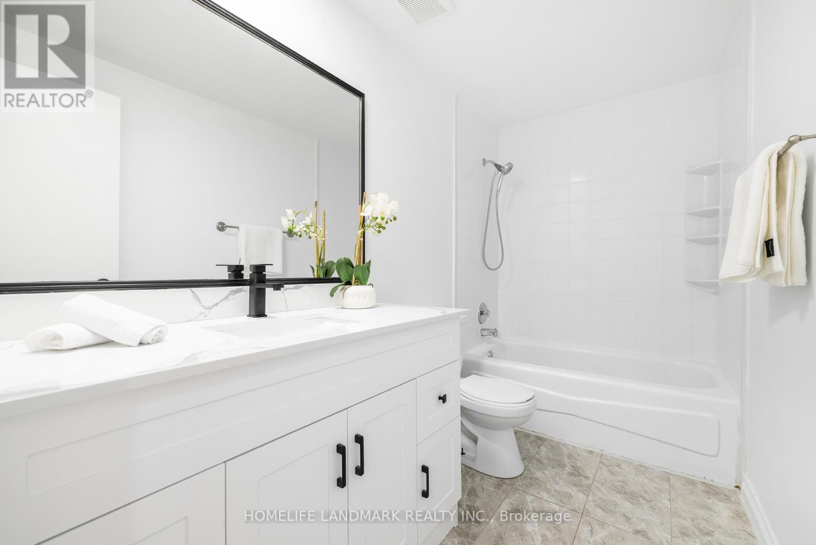 9 - 1270 Gainsborough Drive, Oakville, Ontario  L6H 2L2 - Photo 23 - W13122868