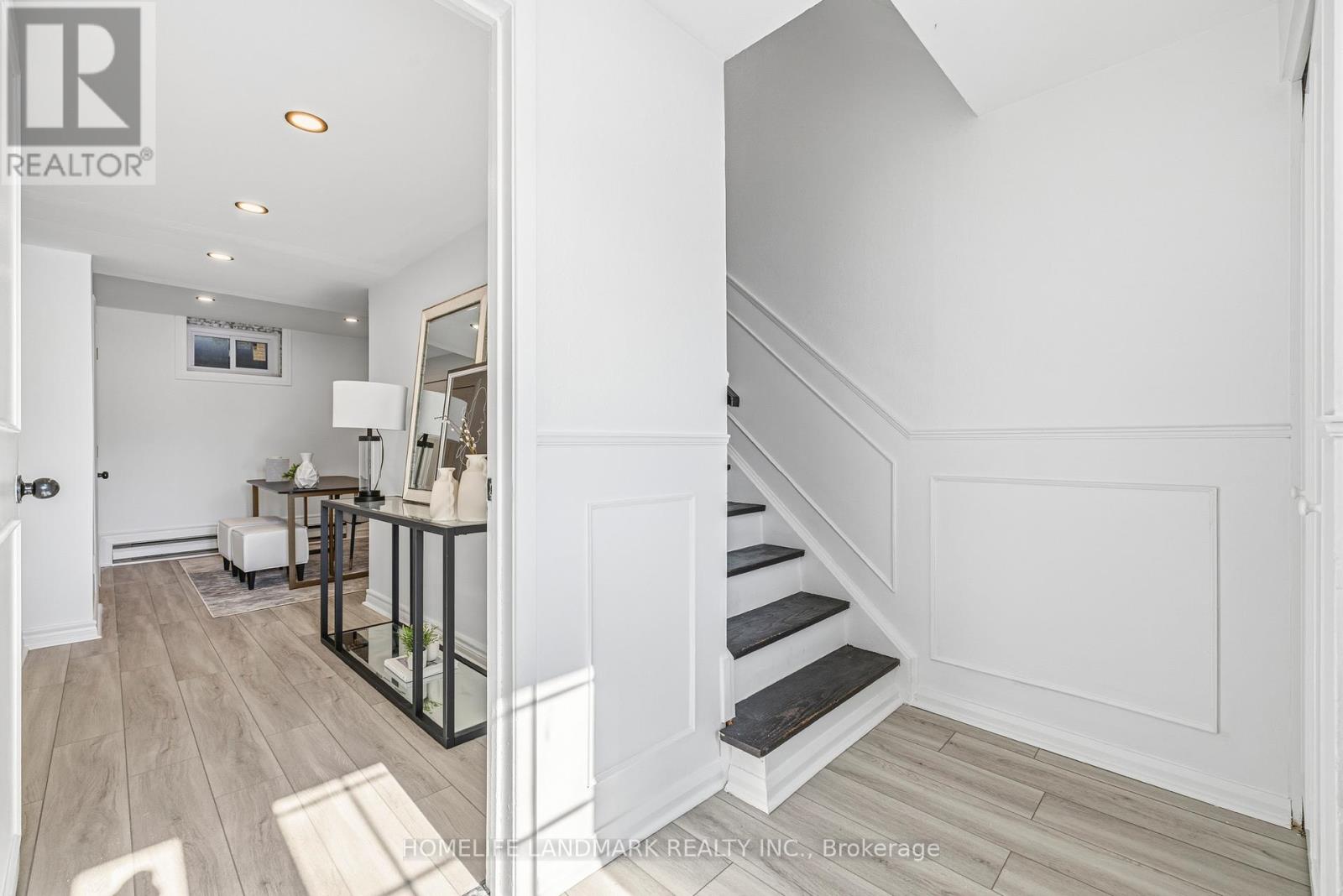 9 - 1270 Gainsborough Drive, Oakville, Ontario  L6H 2L2 - Photo 25 - W13122868