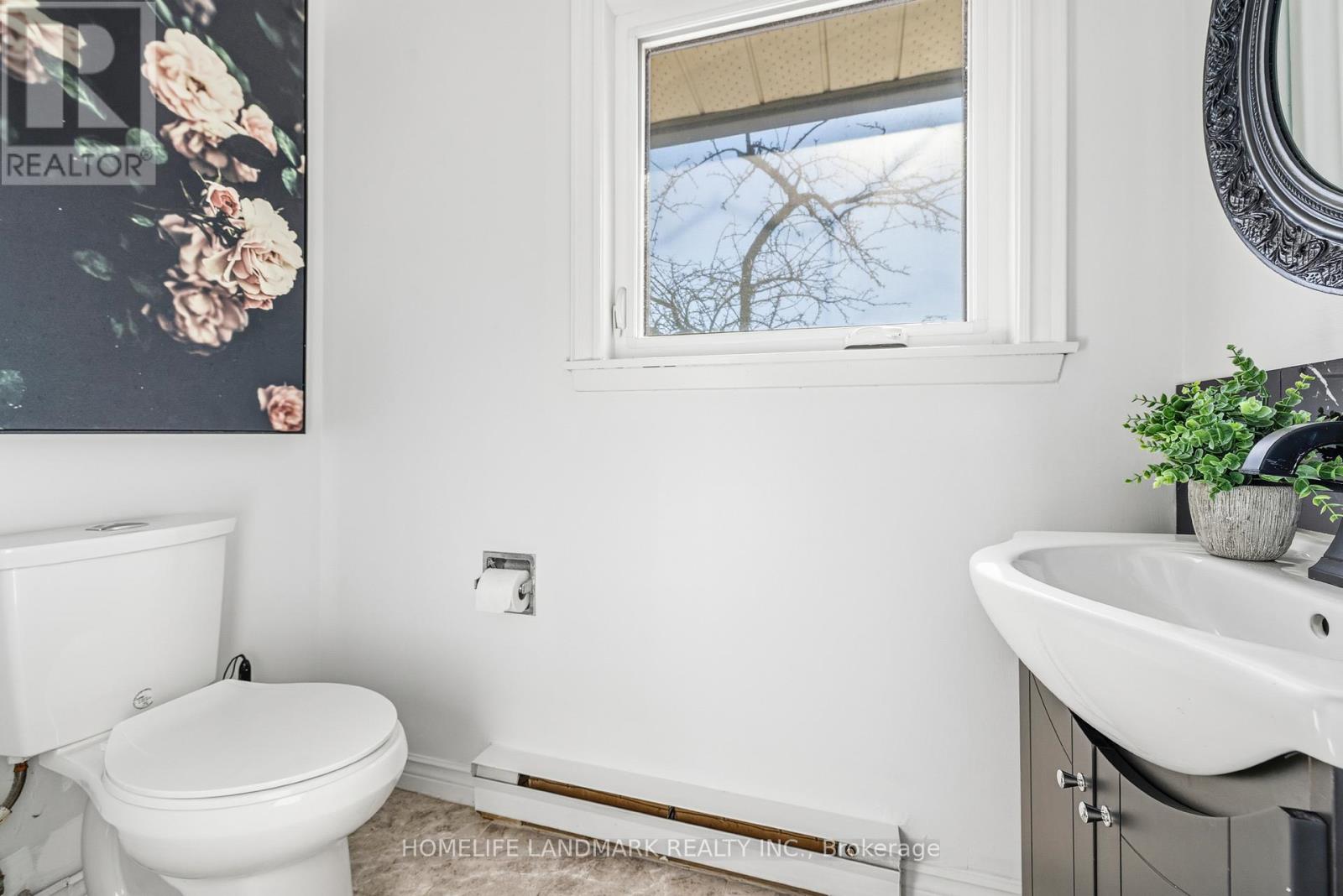 9 - 1270 Gainsborough Drive, Oakville, Ontario  L6H 2L2 - Photo 13 - W13122868