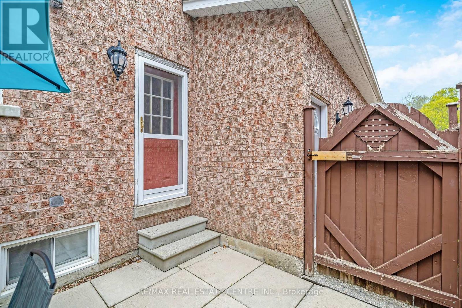 48 Samuel Crescent, Halton Hills, Ontario  L7G 5H3 - Photo 37 - W13130692