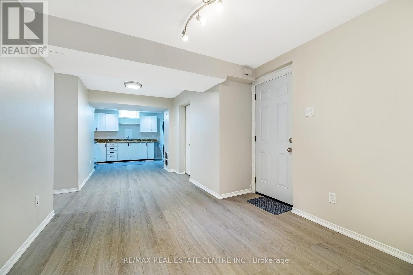48 Samuel Crescent, Halton Hills, Ontario  L7G 5H3 - Photo 32 - W13130692