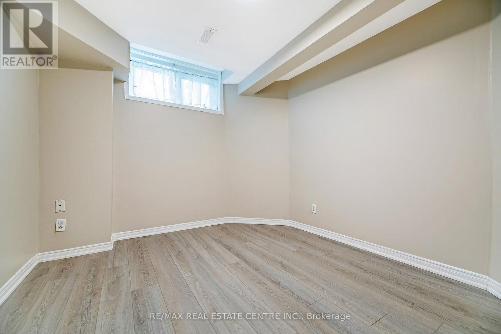 48 Samuel Crescent, Halton Hills, Ontario  L7G 5H3 - Photo 36 - W13130692