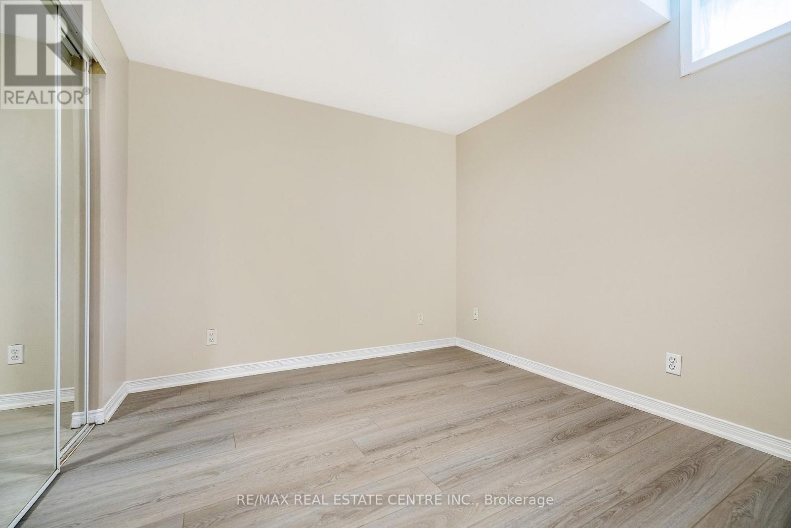 48 Samuel Crescent, Halton Hills, Ontario  L7G 5H3 - Photo 35 - W13130692