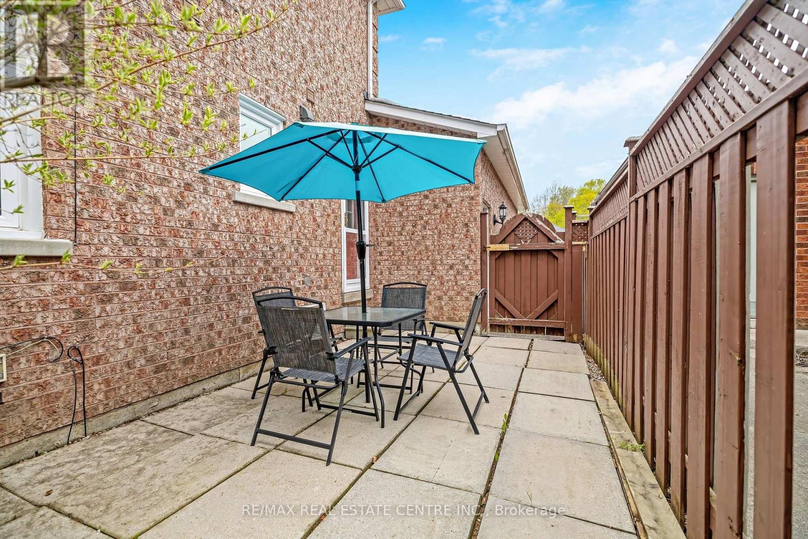 48 Samuel Crescent, Halton Hills, Ontario  L7G 5H3 - Photo 38 - W13130692