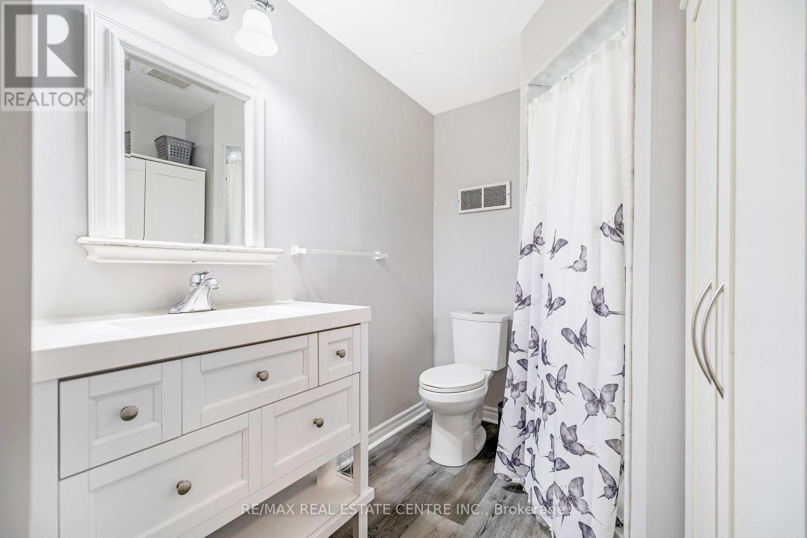 48 Samuel Crescent, Halton Hills, Ontario  L7G 5H3 - Photo 34 - W13130692