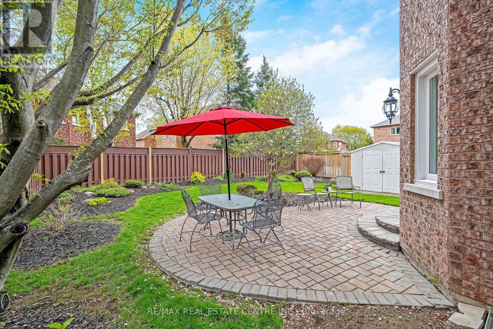 48 Samuel Crescent, Halton Hills, Ontario  L7G 5H3 - Photo 39 - W13130692