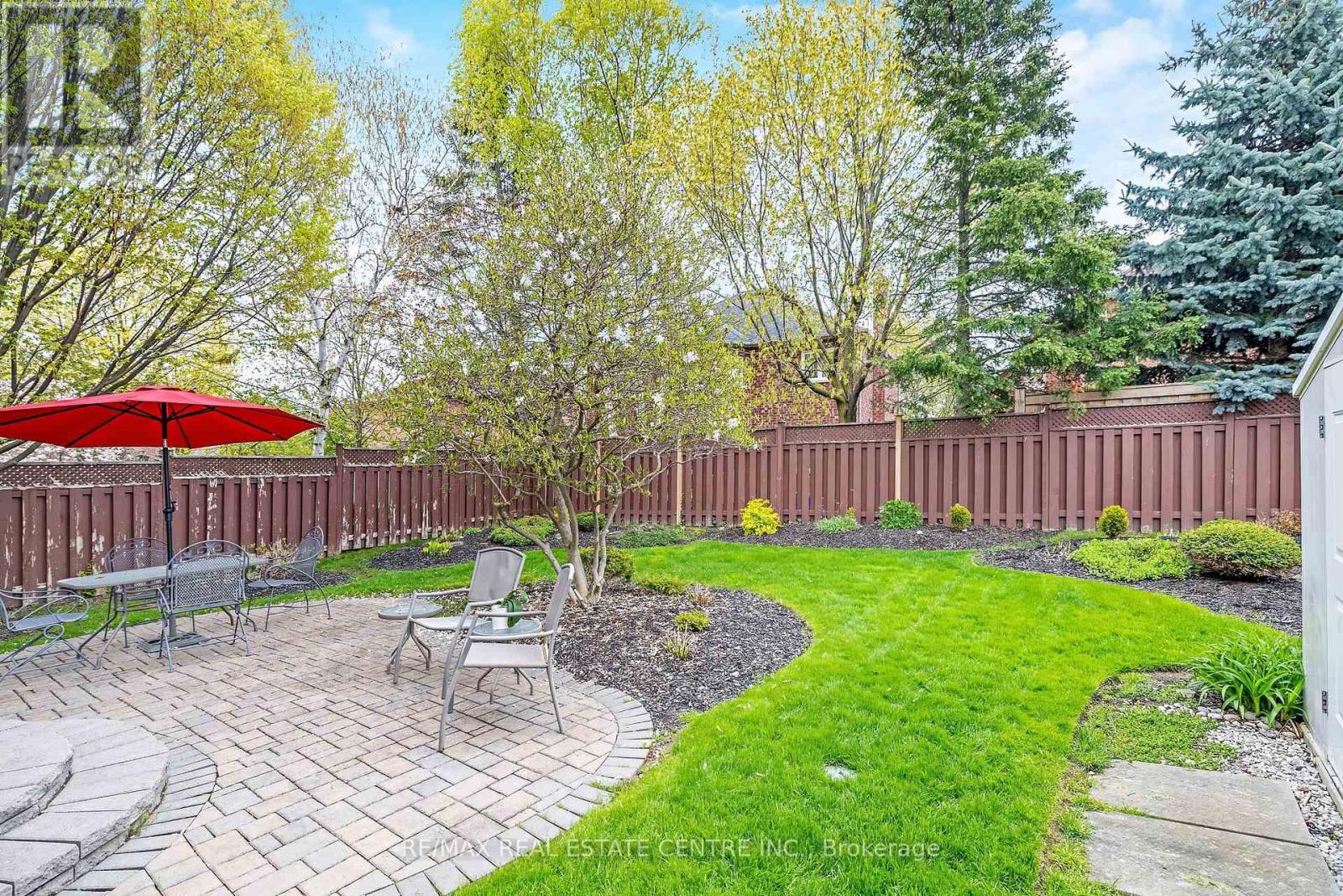 48 Samuel Crescent, Halton Hills, Ontario  L7G 5H3 - Photo 41 - W13130692