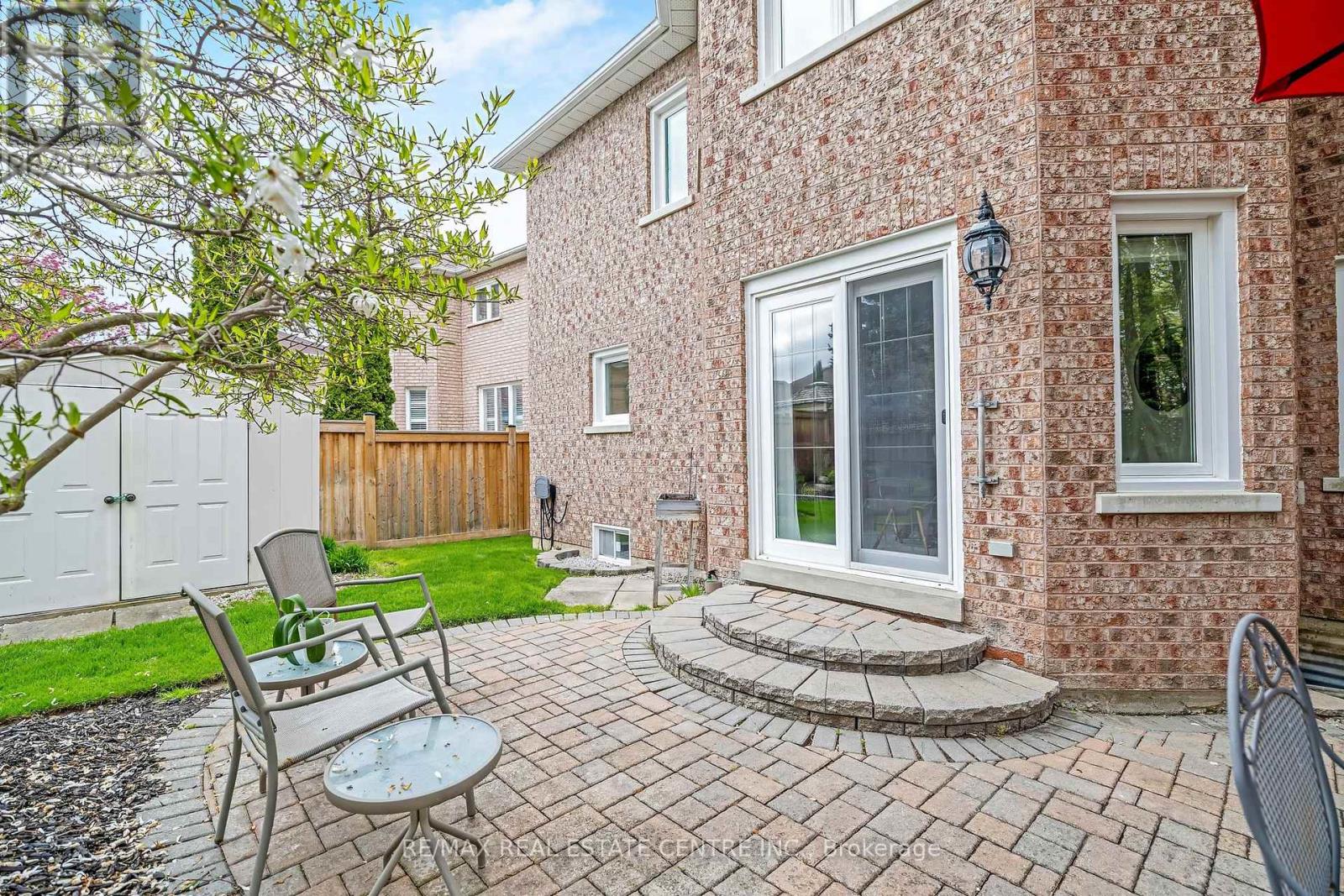 48 Samuel Crescent, Halton Hills, Ontario  L7G 5H3 - Photo 42 - W13130692