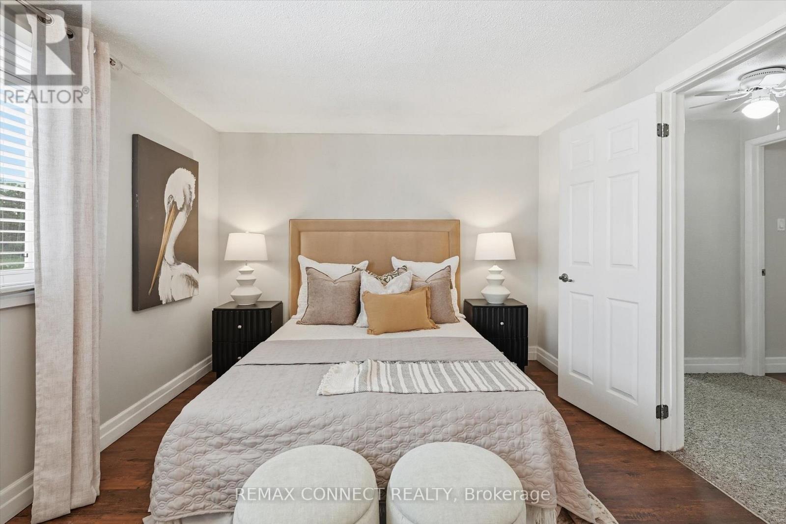 23 - 2185 Fairchild Boulevard, Burlington, Ontario  L7P 3P6 - Photo 12 - W13124050
