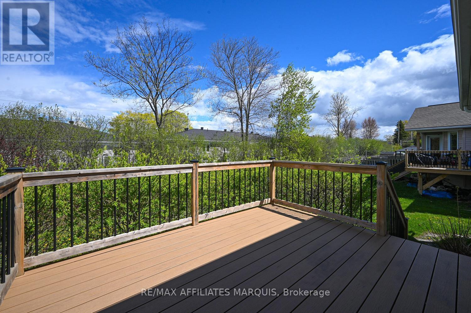227 Lera Street, Smiths Falls, Ontario K7A 5M5 - Photo 48 - X13128692
