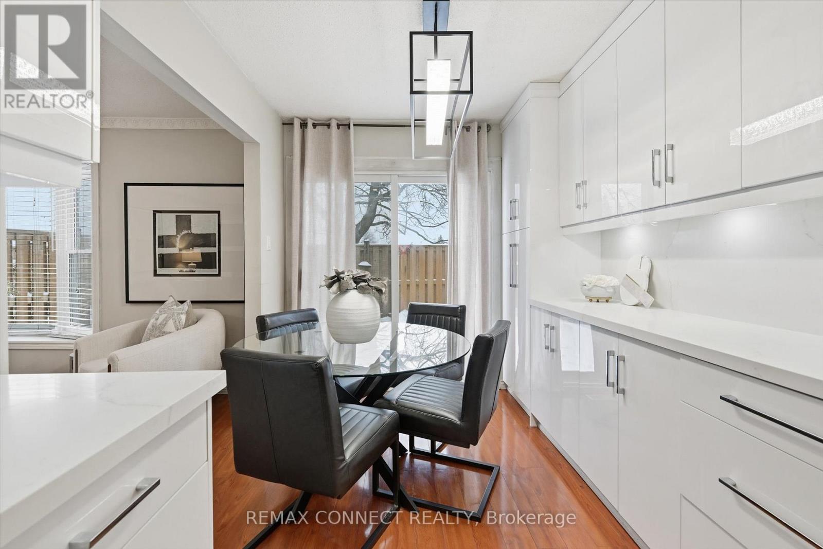 23 - 2185 Fairchild Boulevard, Burlington, Ontario  L7P 3P6 - Photo 7 - W13124050