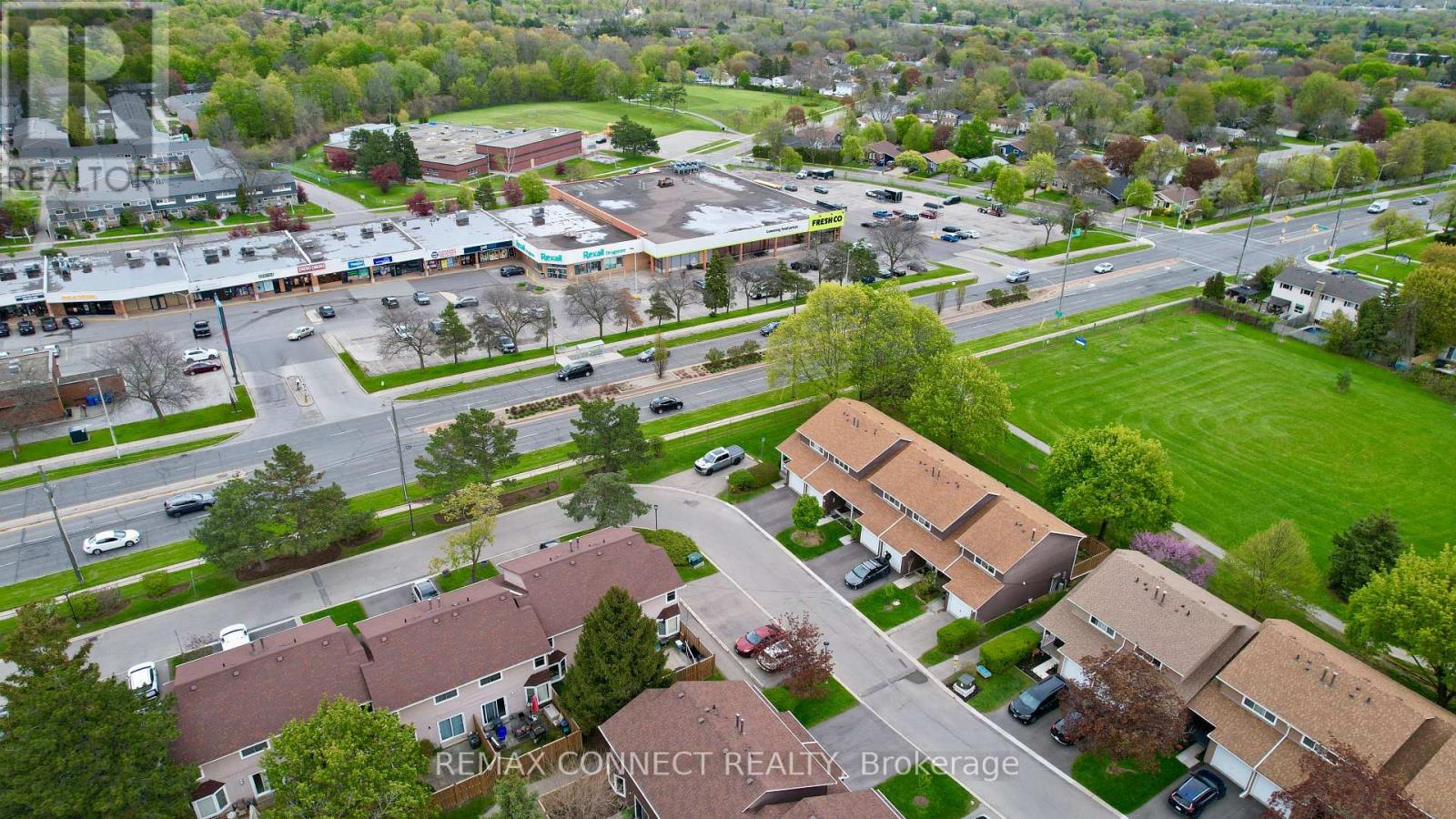23 - 2185 Fairchild Boulevard, Burlington, Ontario  L7P 3P6 - Photo 20 - W13124050