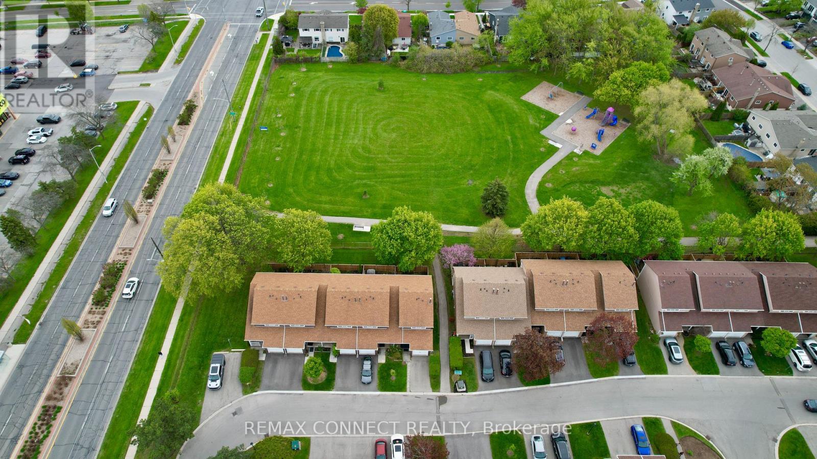 23 - 2185 Fairchild Boulevard, Burlington, Ontario  L7P 3P6 - Photo 21 - W13124050