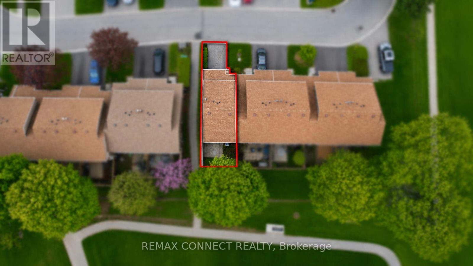 23 - 2185 Fairchild Boulevard, Burlington, Ontario  L7P 3P6 - Photo 23 - W13124050