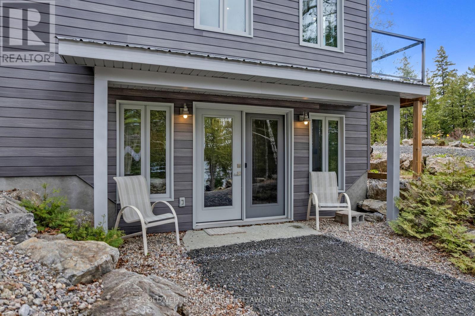 131 Deer Haven Lane, Lanark Highlands, Ontario  K0A 3L0 - Photo 5 - X13131150