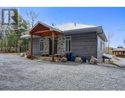 131 DEER HAVEN LANE, Lanark Highlands, Ontario