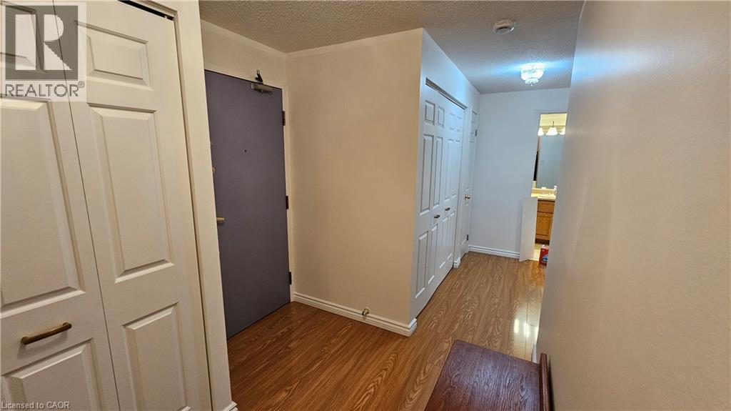 1414 King Street E Unit# 1204, Kitchener, Ontario  N2G 4T8 - Photo 4 - 40829873