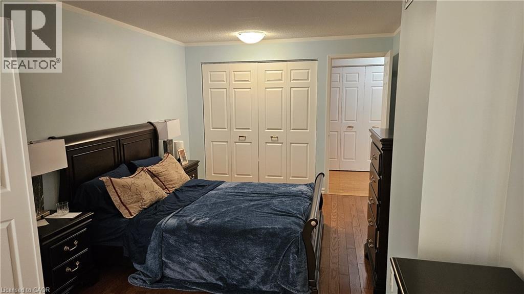 1414 King Street E Unit# 1204, Kitchener, Ontario  N2G 4T8 - Photo 5 - 40829873
