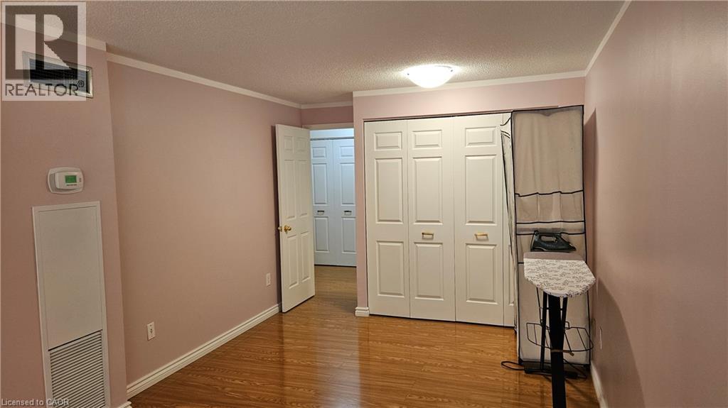 1414 King Street E Unit# 1204, Kitchener, Ontario  N2G 4T8 - Photo 7 - 40829873