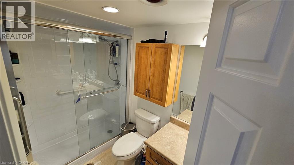 1414 King Street E Unit# 1204, Kitchener, Ontario  N2G 4T8 - Photo 9 - 40829873