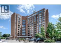 1414 KING Street E Unit# 1204, Kitchener, Ontario