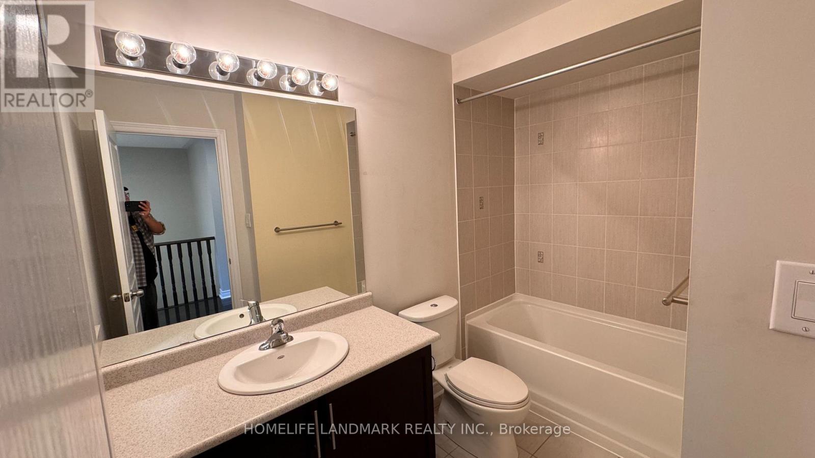 29 Gower Drive, Aurora, Ontario  L4G 0V9 - Photo 16 - N13017286