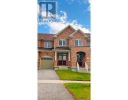 29 GOWER DRIVE, Aurora, Ontario