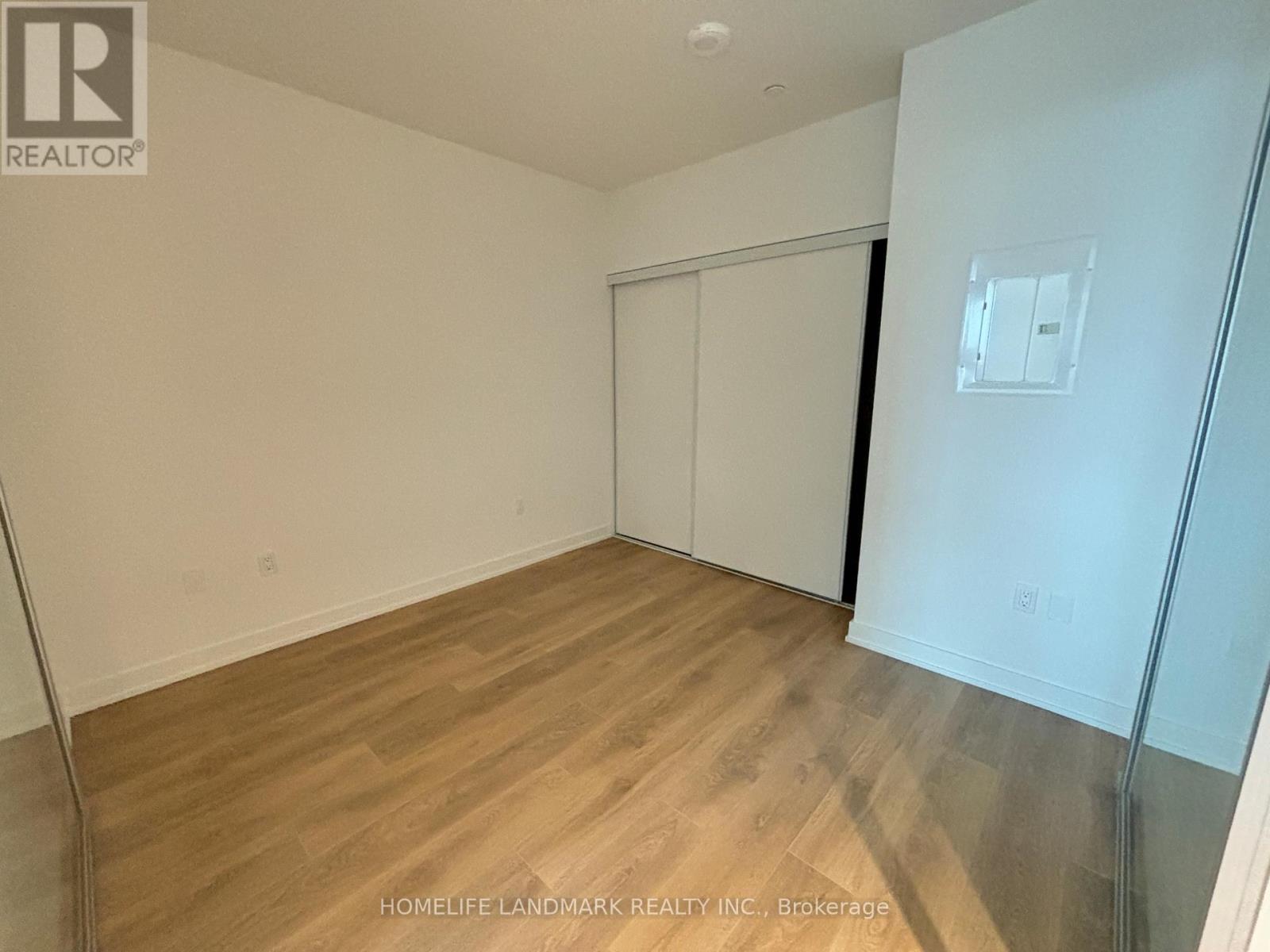 609 - 117 Broadway Avenue, Toronto, Ontario  M4P 1V3 - Photo 7 - C12999404