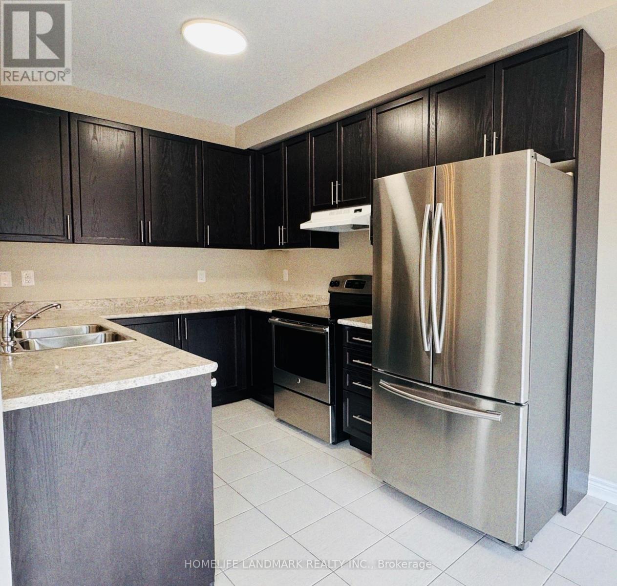 29 Gower Drive, Aurora, Ontario  L4G 0V9 - Photo 7 - N13017286