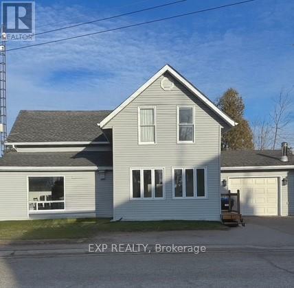 2214 CONCESSION 10 ROAD, Ramara, Ontario