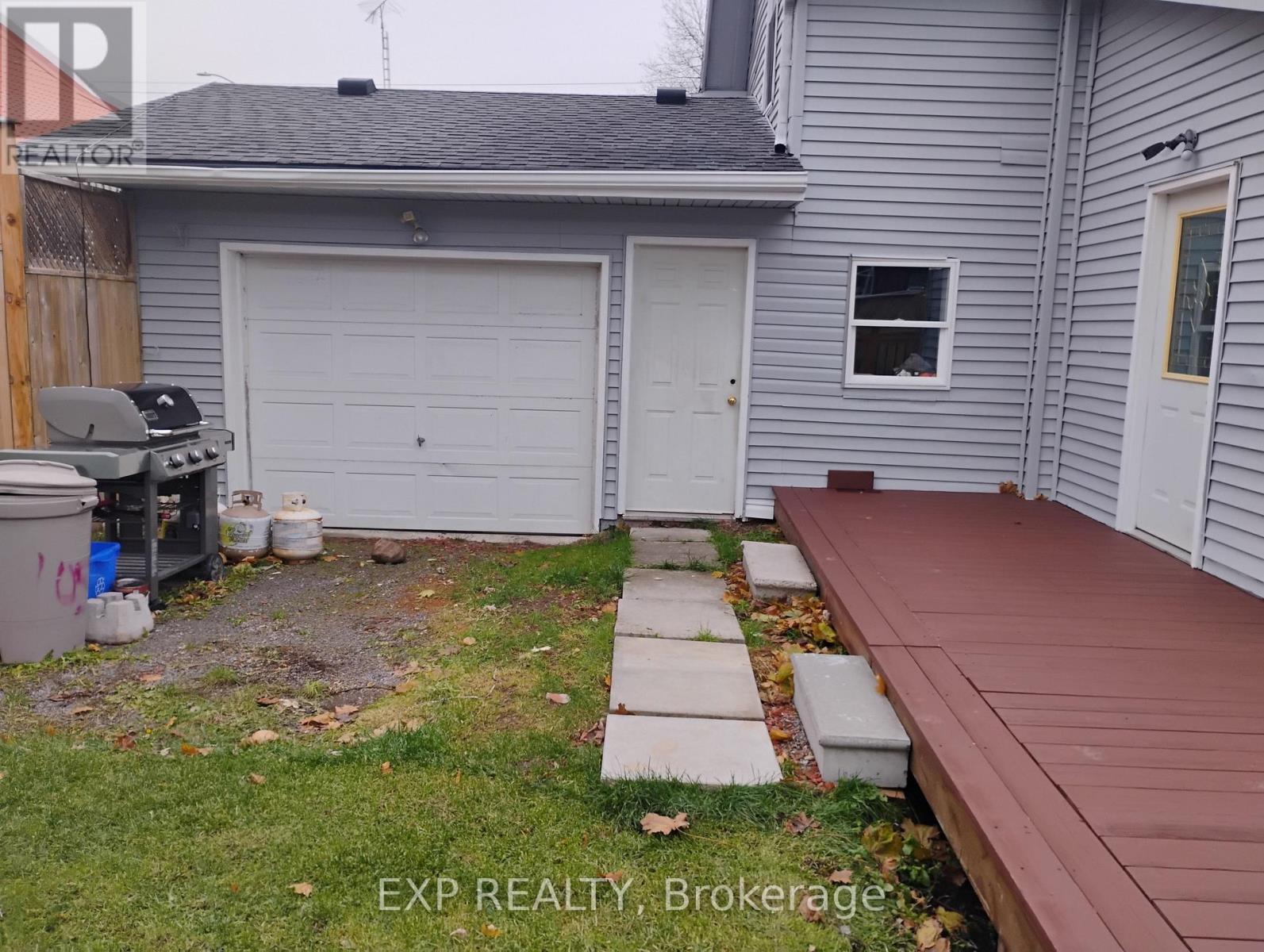 2214 Concession 10 Road, Ramara, Ontario  L0K 1B0 - Photo 24 - S12806536