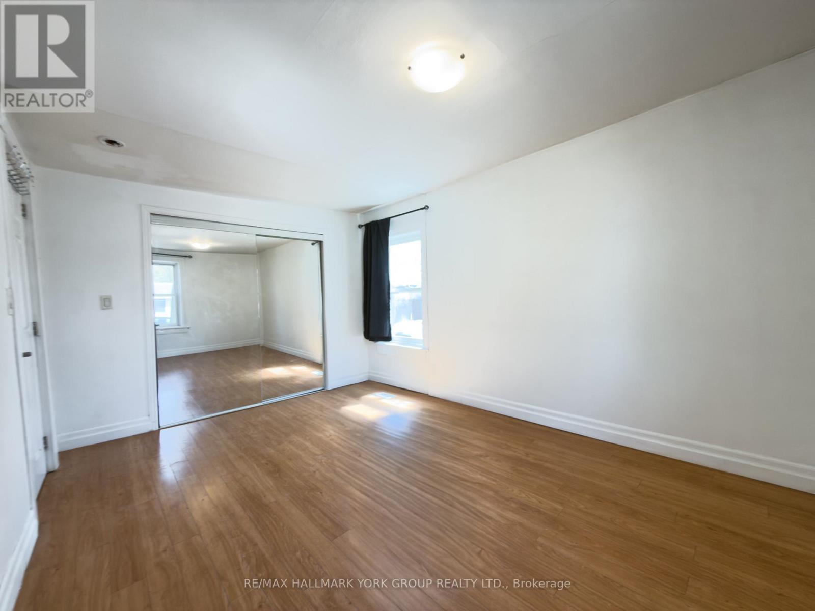 Main - 165 Anne Street S, Barrie, Ontario  L4N 2E4 - Photo 6 - S13120912