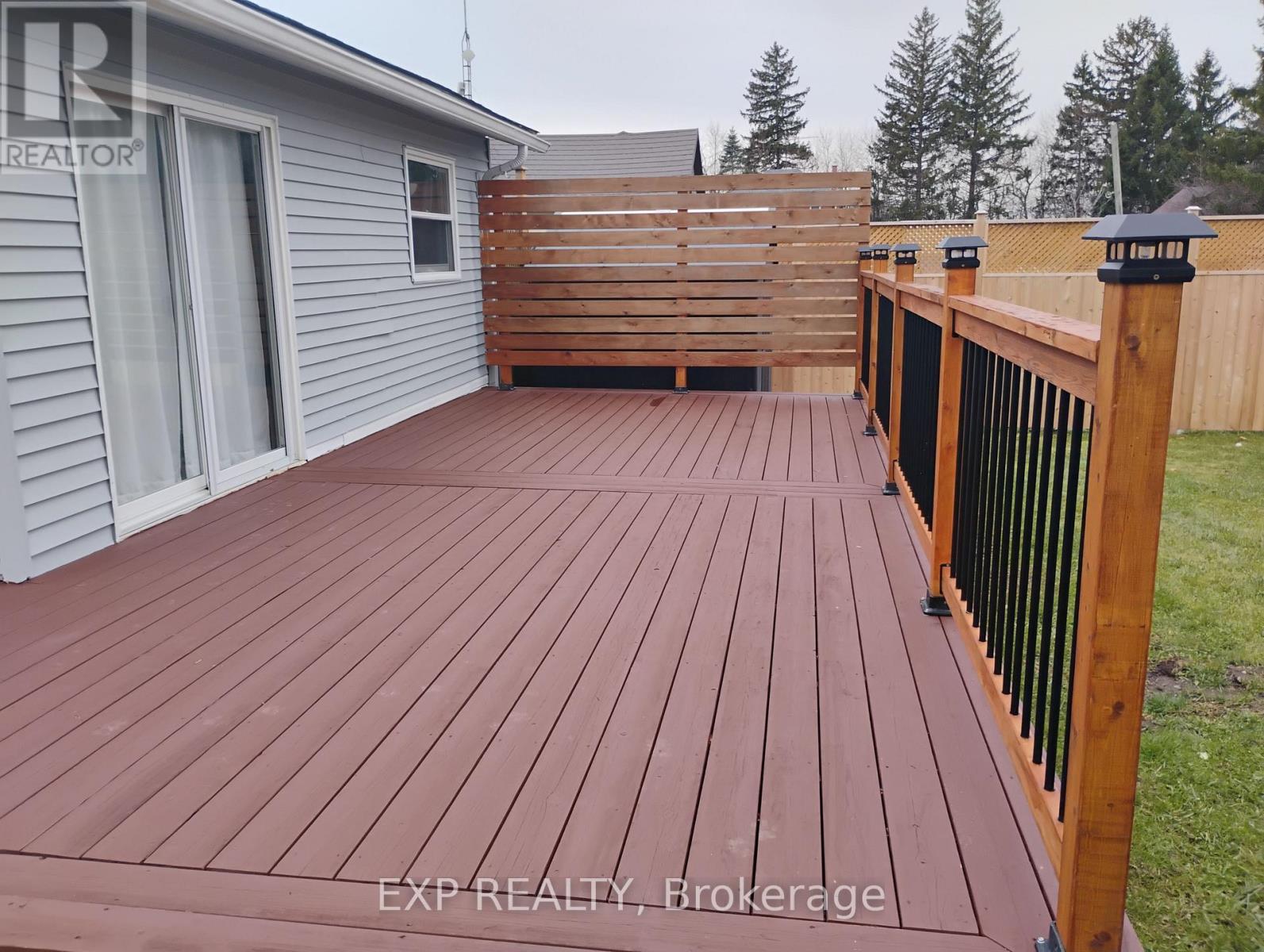 2214 Concession 10 Road, Ramara, Ontario  L0K 1B0 - Photo 17 - S12806536