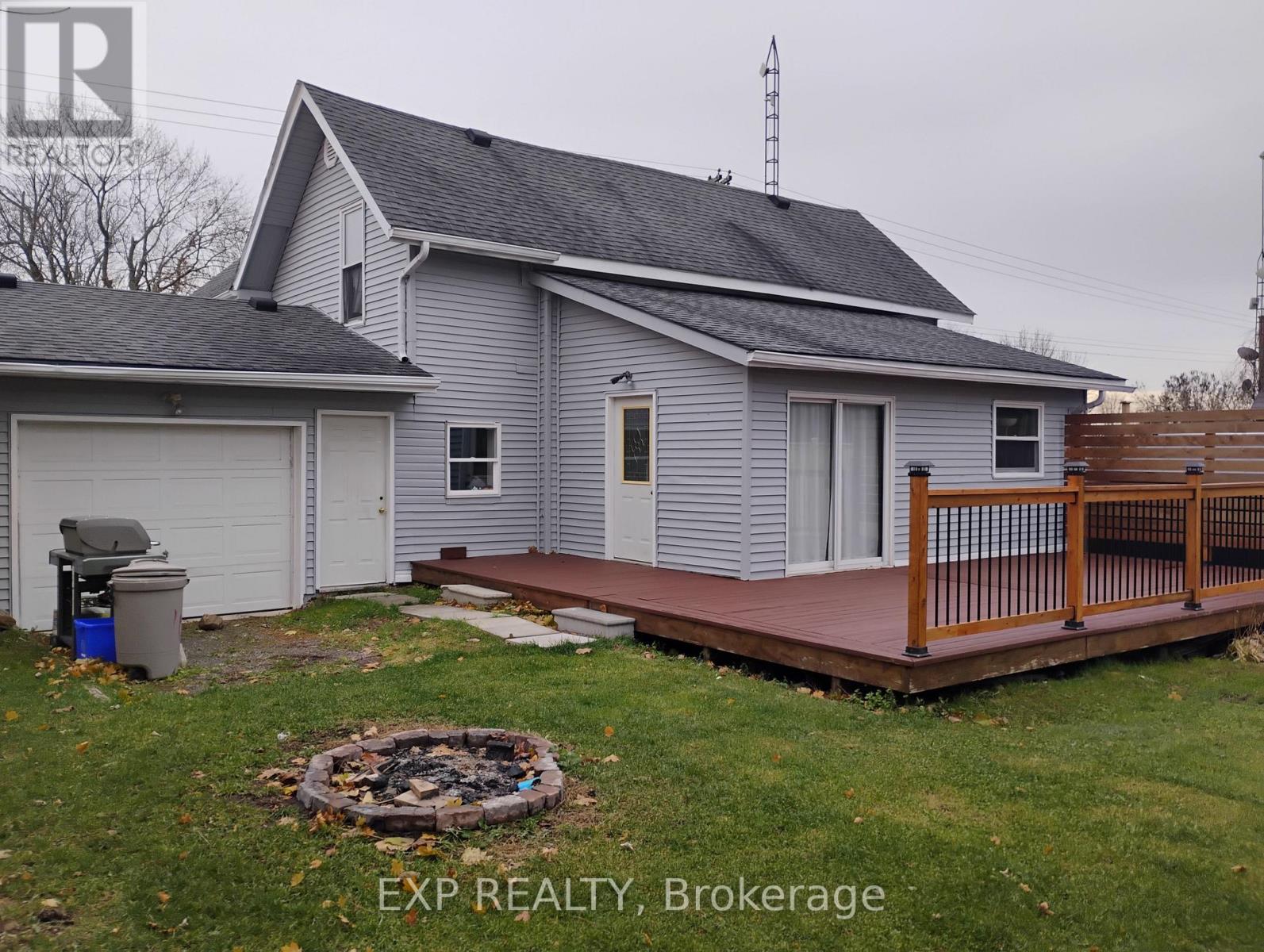 2214 Concession 10 Road, Ramara, Ontario  L0K 1B0 - Photo 21 - S12806536