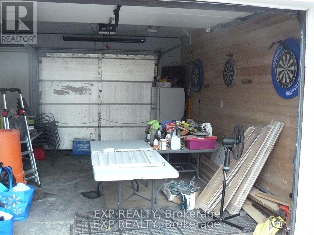 2214 Concession 10 Road, Ramara, Ontario  L0K 1B0 - Photo 20 - S12806536