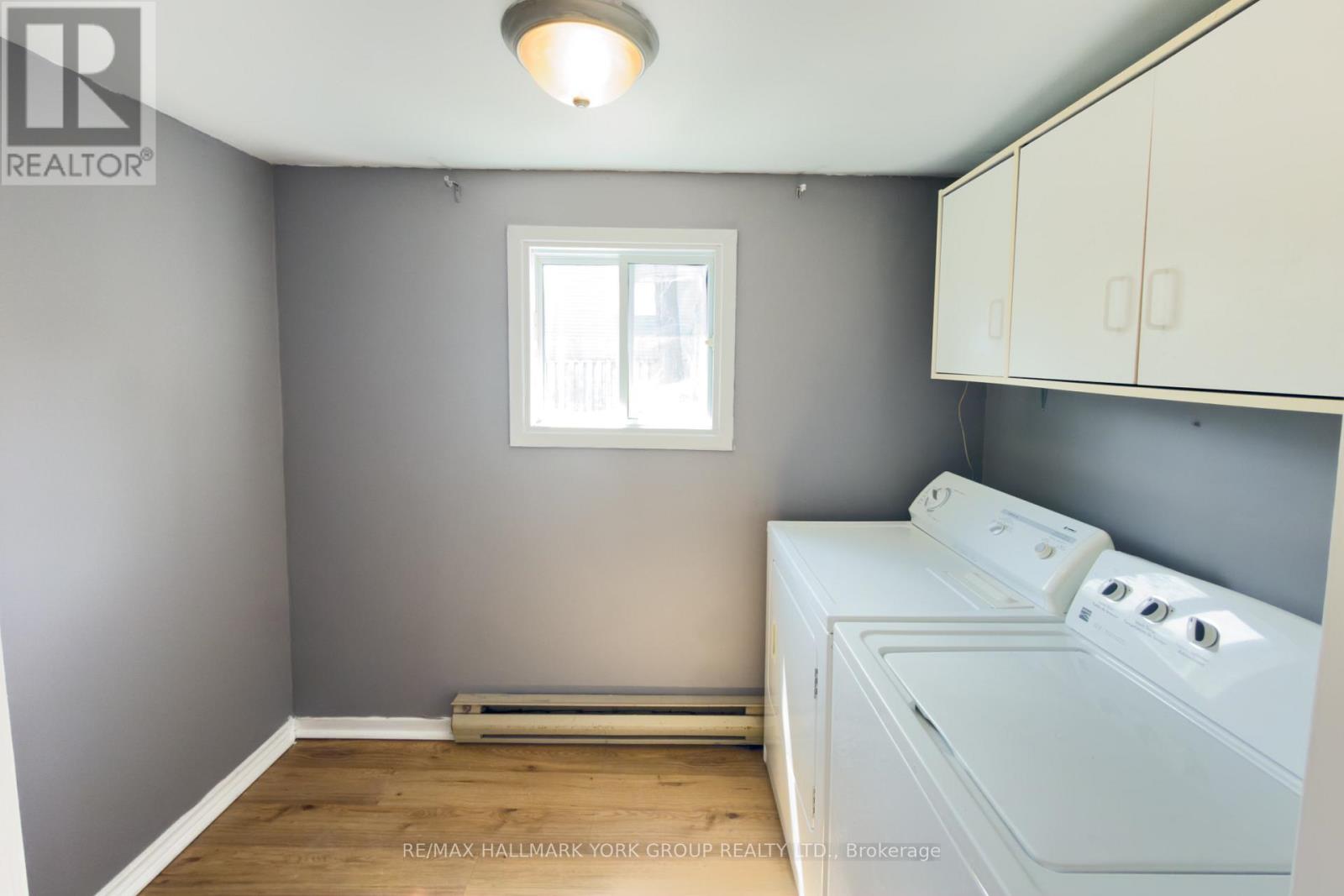 Main - 165 Anne Street S, Barrie, Ontario  L4N 2E4 - Photo 12 - S13120912