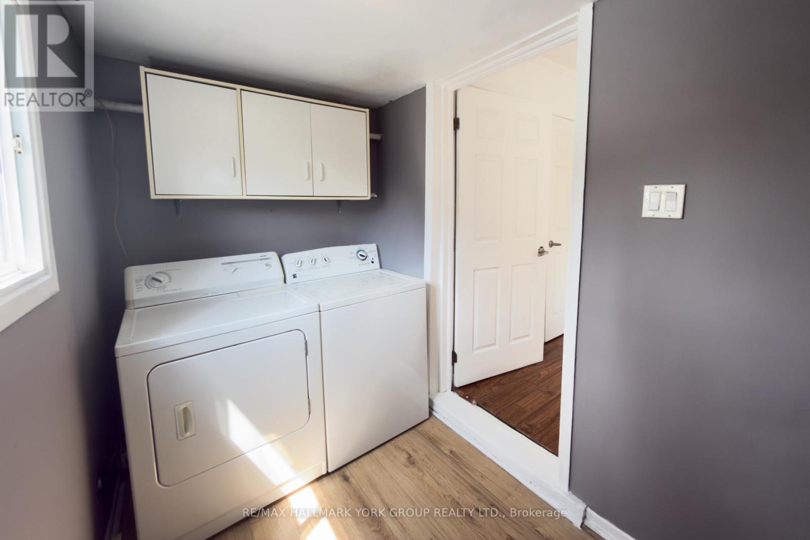 Main - 165 Anne Street S, Barrie, Ontario  L4N 2E4 - Photo 13 - S13120912