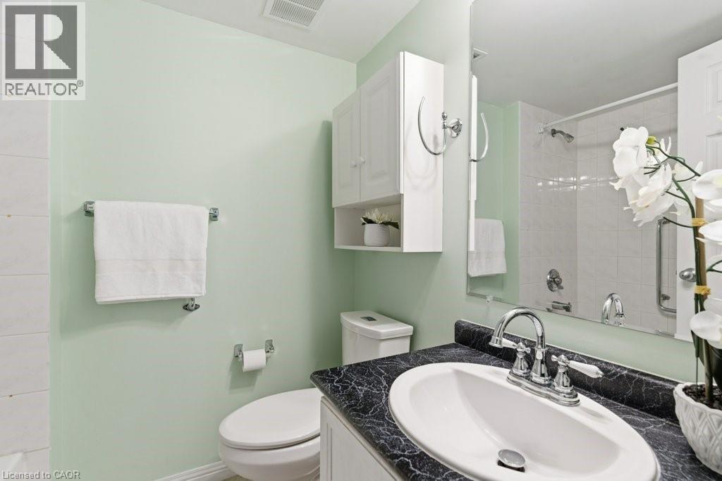 260 Sheldon Avenue N Unit# 403, Kitchener, Ontario  N2H 6P2 - Photo 25 - 40815530